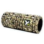 Triggerpoint 350358 The Grid 1.0 Foam Roller