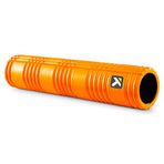 Triggerpoint Grid 2.0 Turuncu 66 cm Masaj Rulosu