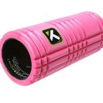 Triggerpoint Grid Pembe Masaj Rulosu