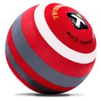 Triggerpoint MBX Yeşil Masaj Topu