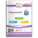 Trigonometri-Sonuç Yayınları