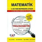 TRIGONOMETRI - YAVUZ GEYGEL