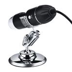 TriLine 1600X Zoom 2MP USB Dijital Mikroskop Endoskop Kamera