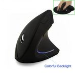TriLine Kablosuz Ergonomik Dikey Mouse 800/1200/1600 DPI