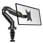 Triline Nb F80 North Bayou 17-30" Monitör Tutucu Vesa Monitör Standı