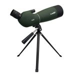 Triline Svbony Sv28 75x Zoom Teleskop Monoküler Su Geçirmez Dürbün