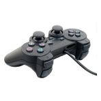 Triline Triline Kablosuz Oyun Kolu Pc-Ps2-Ps3 Game Pad Titreşimli