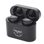 Trilogic Giant TW06ANC Siyah Bluetooth Kulak İçi Kulaklık