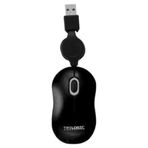 Trilogic M28U Gri Mouse