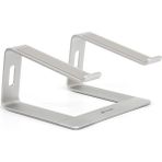 Trilogic STOOD TS701 Portatif Alüminyum 17.3" Laptop Standı