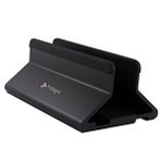Trilogic VERTEX TS424 Ayarlanabilir Dikey PC Laptop Standı