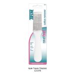 Trim 12-37B Ayak Törpüsü