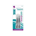Trim 13834 Compact Cımbız Seti