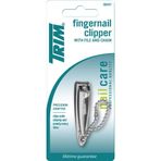 Trim 160B Tırnak Makası