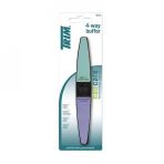 Trim 4 Aşamalı Tırnak Parlatma Törpüsü 11 68 R