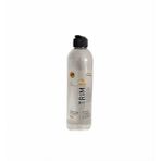 Trim 400 Ml Plastik Yenileyici Parlatici