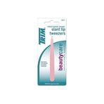Trim 5-74 B Pro Pembe Cımbız