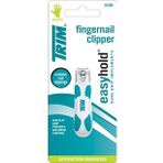 Trim 7-60B Lüx Easy Hold Tırnak Makası