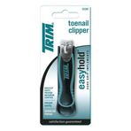 Trim 7-61 B Easy Hold Ayak Tırnak Makası