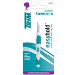 Trim 7-62 B Easy Hold Cımbız