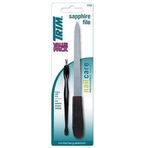 Trim 979Rl Safir Törpü Et İtici