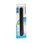Trim Black Salon Siyah 2'li Törpü