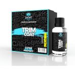 Trim Ceramic Coat Oto Trim Plastik Seramik Kaplama - 50 ml