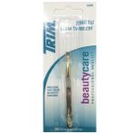 Trim Cimbiz - Altin Uclu Duz (543B -15846)