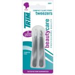 Trim Compact Cımbız Seti 5-30B