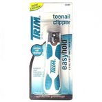 Trim Easy Hold Ayak Tırnak Makası Büyük 03289
