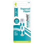 Trim Lüx Easyhold Tırnak Makası