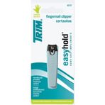 Trim Luxe Easy Hold Tırnak Makası