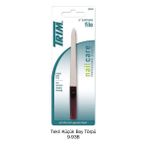 Trim TRI-00148 Tekli Küçük Boy Törpü