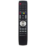 Trimax 12000 Full HD Uydu Alıcı Kumandası