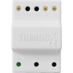 Trimbox YM1EXP Monofaze Yeni Nesil Parafudr