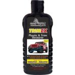 TRIMEX PLASTİK YENİLEYİCİ PARLATICI
