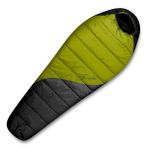 Trimm 195R Impact -10'C Kırmızı Ultralight Uyku Tulumu