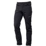 Trimm Hardy Pantolon - Erkek/unisex - 2XL - 000-Siyah