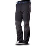 Trimm Jurry Pantolon - Erkek/unisex - 3XL - 000-Siyah