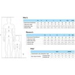 Trimm Sigma Softshell Pantolon - Erkek - 000-Siyah