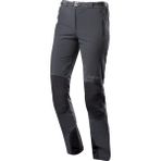 Trimm Taipe Pantolon - Erkek/unisex - 2XL - 000-Siyah