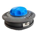 Trimmer Head Mavi Tırpan Başlığı (Tüm Çin Modelleriyle Uyumlu)