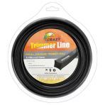 Trimmer Line Motorlu Tırpan Ot Biçme Misinası 3.5 Milim 37 Metre Kare Misina