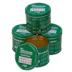 Trimona 250 gr Hentbol Vaks