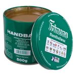 Trimona 500 gr Hentbol Vaks