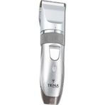 Trina 0003 Saç Kesme Makinesi