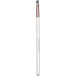 Trina 0014 Açılı Eyeliner Fırçası