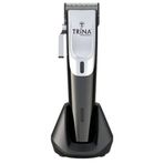 Trina 0057 Standlı Saç Kesme Makinesi