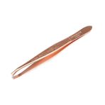 Trina 024 Bronz Dar Ağız Cımbız