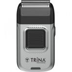 Trina 04 Sakal Kesme Makinesi